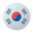 한국어 (Korean)