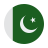 اردو (Urdu)